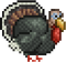 Turkey (Mob).png