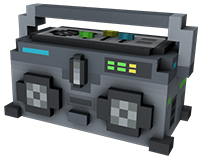 pickcrafter коды на сундуки