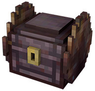 pickcrafter коды на сундуки