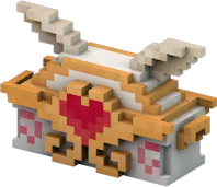 pickcrafter коды на сундуки