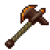 Magma Axe