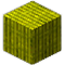 Tumbleweed.png