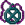 Void Amulet