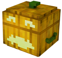 pickcrafter коды на сундуки