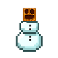 Snow Golem