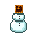 Snow Golem