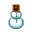 Snow Golem