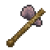 Fungal Axe