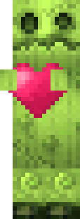 Heart Creep.png