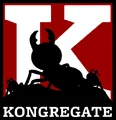 Kongregate Version 5.9.40  