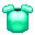 Jade Chestplate