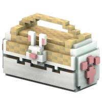pickcrafter коды на сундуки