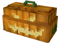 pickcrafter коды на сундуки