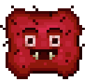 Meatloaf Textbox (Happy).png