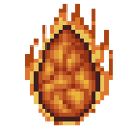 Phoenix Egg
