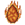 Phoenix Egg