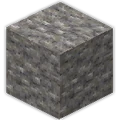 Andesite