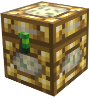 pickcrafter коды на сундуки