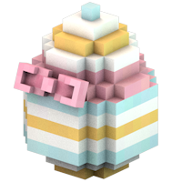 pickcrafter коды на сундуки