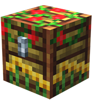 pickcrafter коды на сундуки