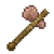 Granite Axe