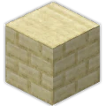 Sandstone