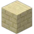 Sandstone