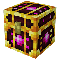 pickcrafter коды на сундуки