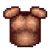 Volcanic Chestplate