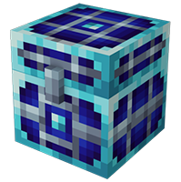 pickcrafter коды на сундуки