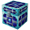 Diamond Chest