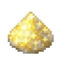 Glowstone Dust