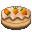 Carrot Cake.png