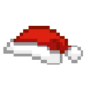 Santa's Hat