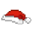 Santa's Hat