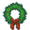 Wreath