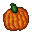 Pumpkin (Gear)