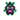 Ender Mask.png