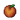 Peach.png