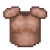 Granite Chestplate