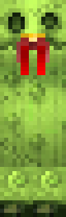 Turkey Creep.png