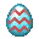 Egg 1.png