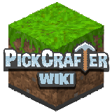 PickCrafter on X: Boss Rush Event is now available for a limited time! Get  these Boss Trophies! 🏆📷 #PickCrafter #BossRush #Seasonal #Event #Bosses  #Minecraft #LimitedTime  / X