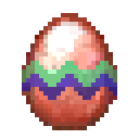 Egg 4.png