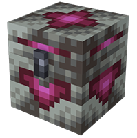 pickcrafter коды на сундуки