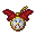 Flying Clock.png
