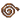 Clock Spring.png