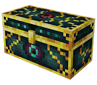pickcrafter коды на сундуки