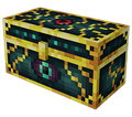 Ender Chest