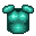 Enderium Chestplate